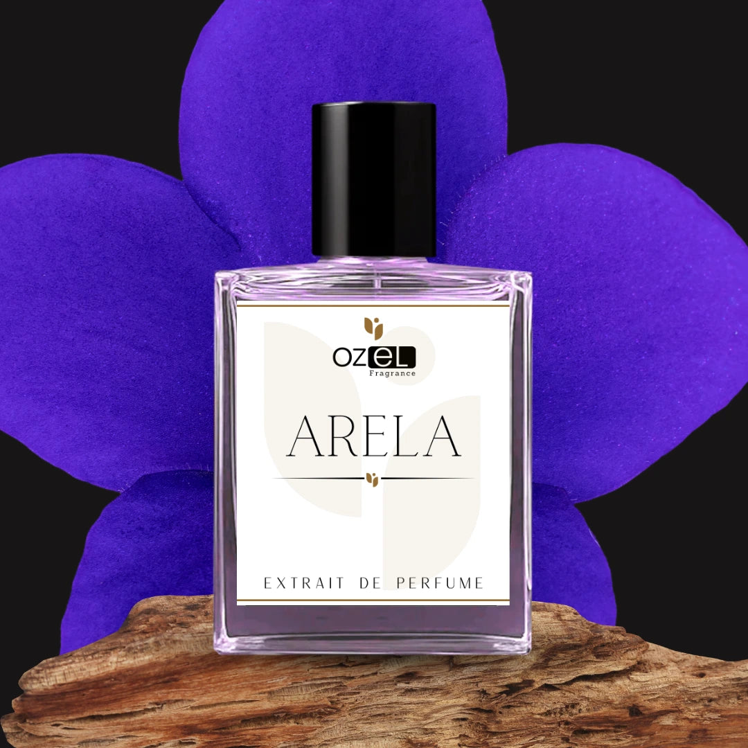 Arela