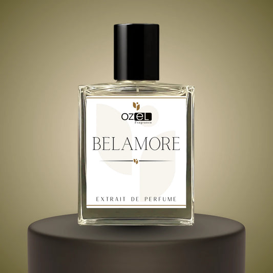 Belamore