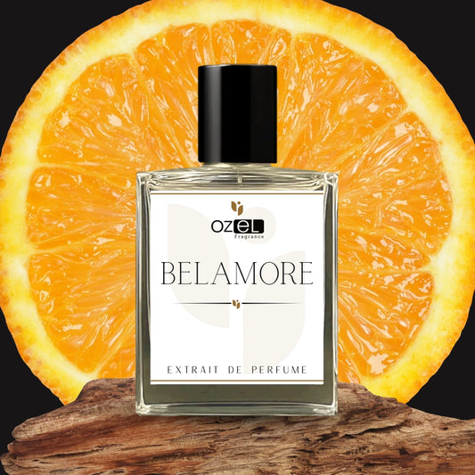 Belamore