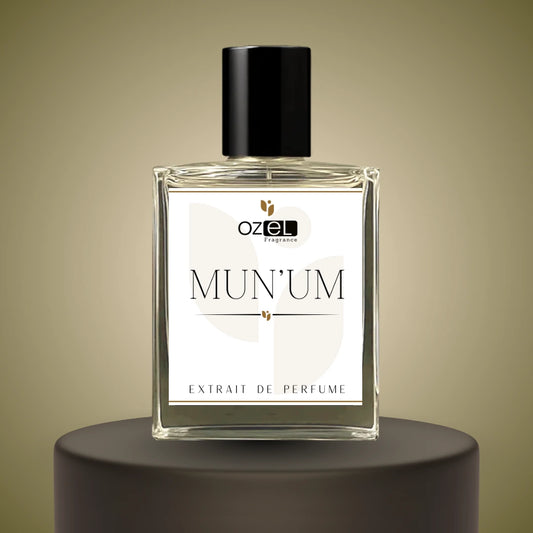 Mun'um