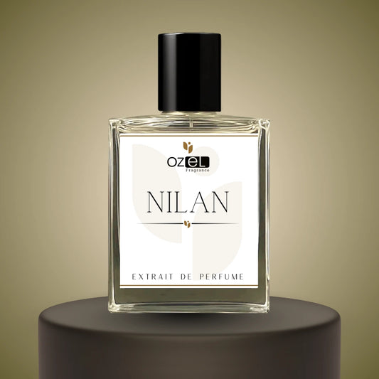 Nilan