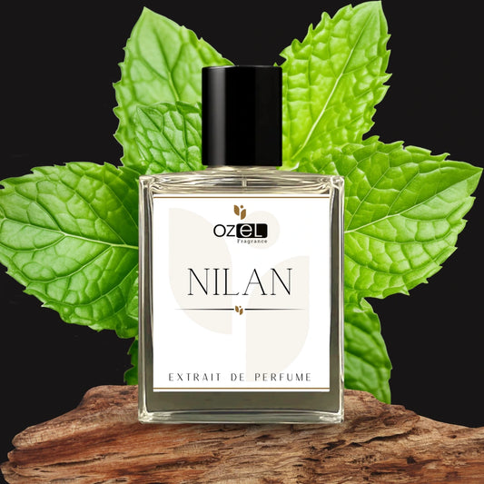 Nilan