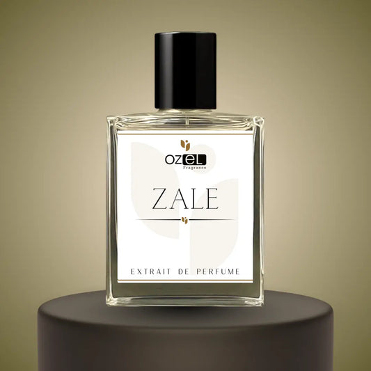 Zale