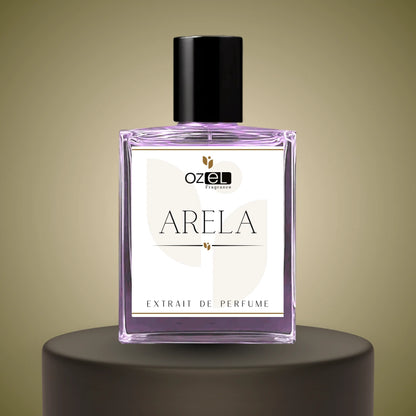 Arela