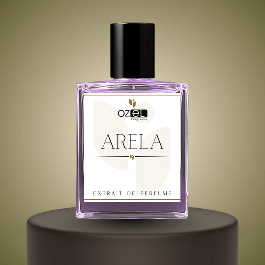 Arela