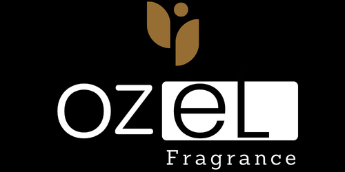 OZEL Fragrance