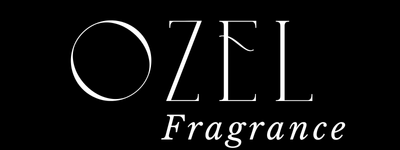 OZEL Fragrance