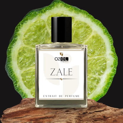 Zale